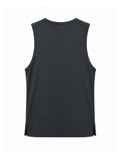Áo thun Ura Pro Tank Top
