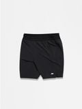 Quần Ngắn Ura Flex Trainning Shorts
