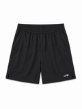 Quần Ngắn Ura Victory Tennis Shorts