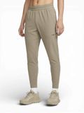 Quần Dài Ura Flex Pro Training Pants