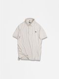 Áo Thun Ura Stride Jacquard Polo