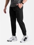 Quần Dài Ura Unstoppable Woven Pants