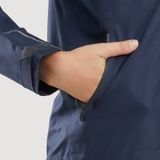 Áo Khoác Nike Shield Windbreaker Women’s British Athletics Jacket