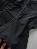 Quần Ngắn Ura Yoga 2 in 1 Shorts