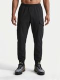Quần Dài Ura Unlimited Cargo Pants