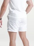 Quần Ngắn Ura Woven Flow Shorts