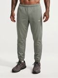 Quần Dài Ura Sphere Challenger Pants