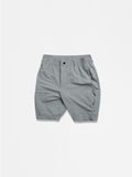 Quần ngắn Ura Unscripted Shorts