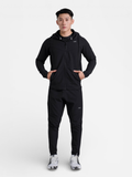 Bộ Thể Thao Ura Fleece Essential Tracksuit