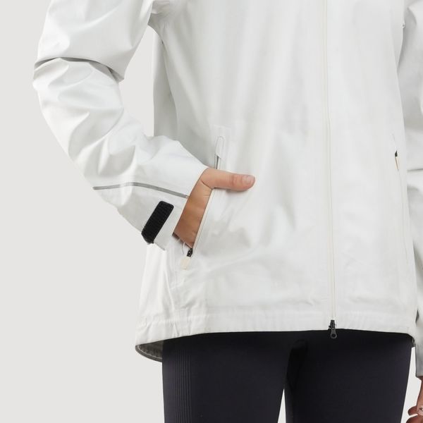 Áo Khoác Nike Shield Windbreaker Women’S Texas A&M Jacket