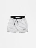 Quần Ngắn Ura Repel Windrunner Shorts