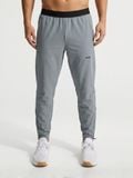 Quần Dài Ura Phenom Elite Running Pants