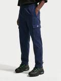 Quần Dài Ura Sportswear Men's Unlined Cargo Trousers
