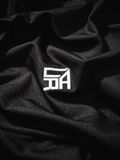 Áo Thun Ura Pro Training Tee