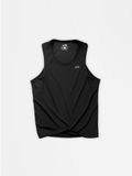 Áo Thun Ura Power Wonder Tank Top