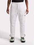 Quần Dài Ura Repeat Lightweight Woven Pants