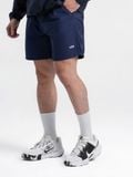 Quần Ngắn Ura Club Woven Flow Shorts