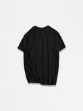 Áo Thun Ura Stride Jacquard Tee