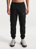 Quần Dài Ura Heritage Windrunner Pants