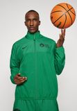 Bộ Thể Thao Nike Performance NBA Boston Celtics Tracksuit