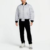 Áo khoác Nike As Men's NSW Air Bomber Jacket