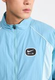 Áo Khoác Nike Sportswear Woven Air Track Top Jacket