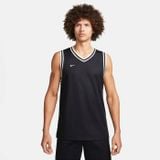 Áo Thun Nike DNA Mesh BSKT Jersey