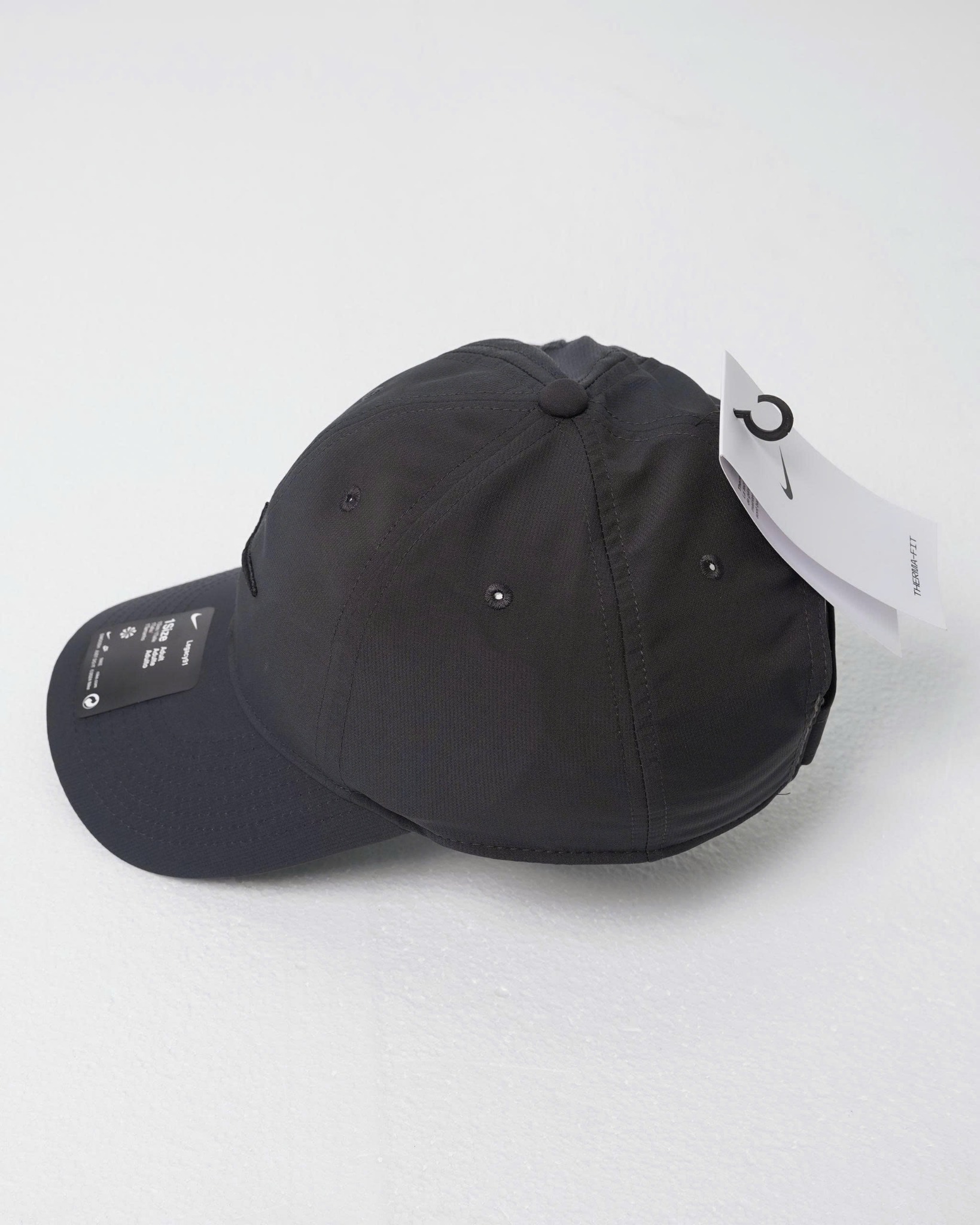 Nón lưỡi trai Nike (Chính hãng)