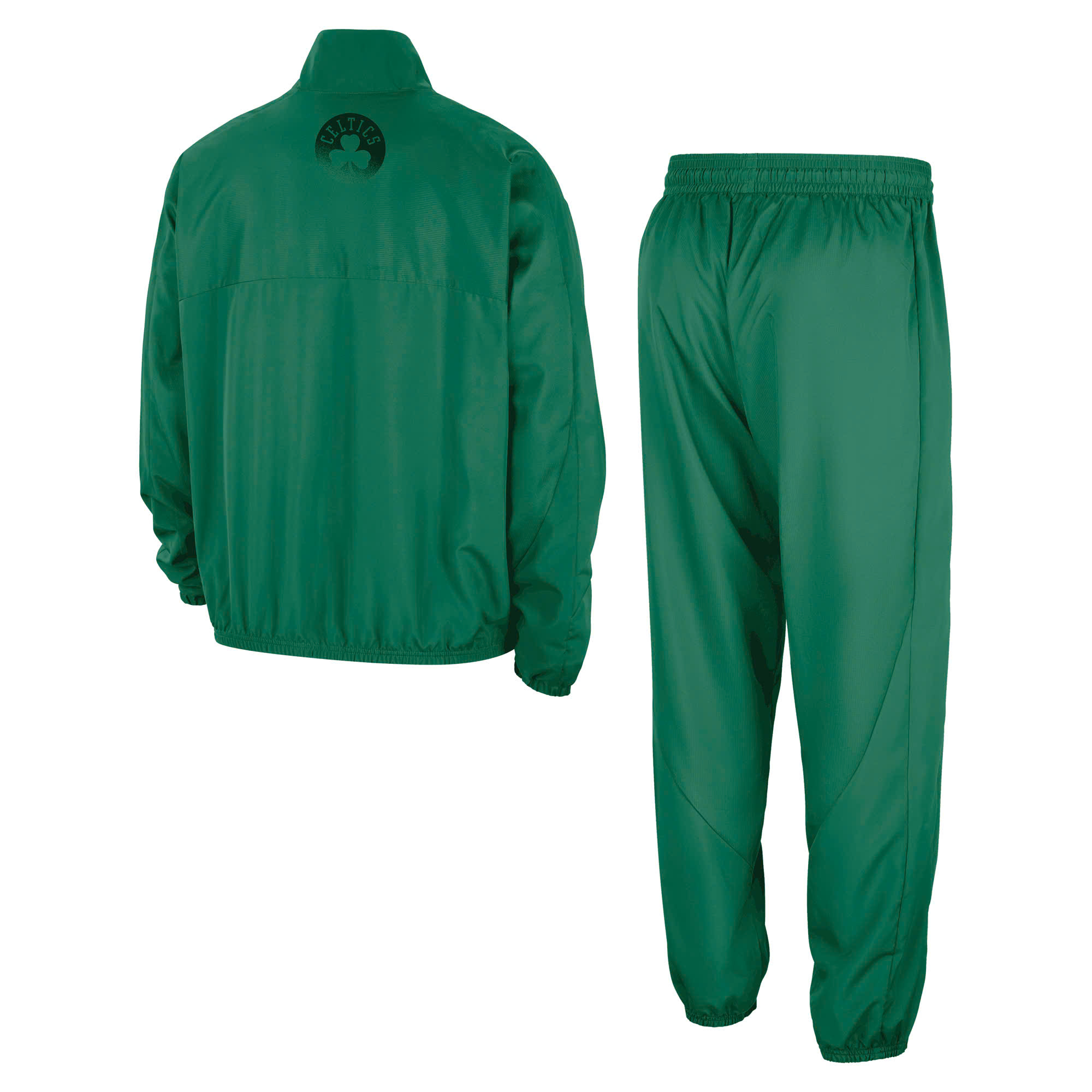 Bộ Thể Thao Nike Performance NBA Boston Celtics Tracksuit