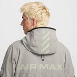 Áo Khoác Nike Air Max Woven Jacket