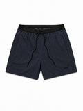 Quần Ngắn Ura Unlined Training Shorts
