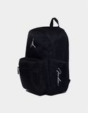 Balo Jordan Mvp Backpack