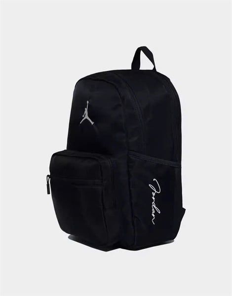 Balo Jordan Mvp Backpack