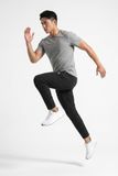 Quần Dài Ura Pro Training Dri-FIT Trousers
