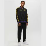 Quần Dài Nike NBA La Lakers Starting 5 Courtside Pants