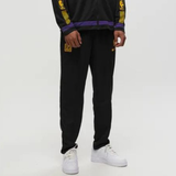 Quần Dài Nike NBA La Lakers Starting 5 Courtside Pants