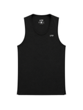 Áo Thun Ura Premium Essentials Tank Top