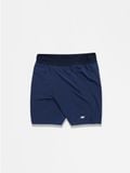 Quần Ngắn Ura Flex Trainning Shorts