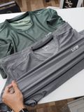Áo Thun Ura Performance Training Tee