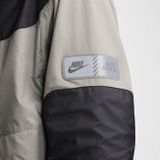 Áo Khoác Nike Air Max Woven Jacket