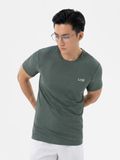 Áo Thun Ura Performance Training Tee