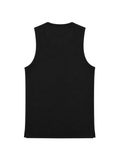 Áo Thun Ura Premium Essentials Tank Top
