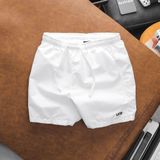 Bộ Thể Thao Ura Power Wonder Woven Flow Tracksuit