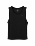 Áo Thun Ura Stride ADV Tour Tank Top