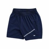 Quần Ngắn Ura Pro D-Line Shorts