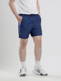 Quần Ngắn Ura Woven Flow Shorts