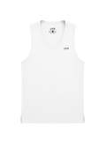 Áo Thun Ura Premium Essentials Tank Top