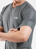Áo Thun Ura Performance Training Tee