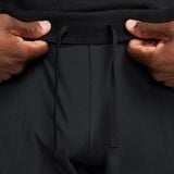 Quần Ngắn Ura Court Advantage Tennis Shorts