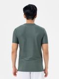 Áo Thun Ura Performance Training Tee